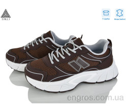 Кроссовки STILLI Group